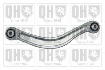 QUINTON HAZELL qsj3631s -  Рычаг независимой подвески колеса, подвеска колеса